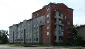 Файл=proletarskaya49.jpg
Объём=248KB
Размеры=1024x589
Дата=15 июня 2009 proletarskaya49.jpg