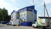 Файл=proletarskaya54.jpg
Объём=262KB
Размеры=1024x589
Дата=15 июня 2009 proletarskaya54.jpg