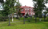 pushkina48.jpg