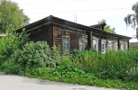pushkina48_13.jpg