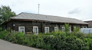 Файл=pushkina48_4.jpg
Объём=315KB
Размеры=1024x557
Дата=31 июля 2009 pushkina48_4.jpg