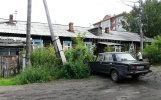 Файл=pushkina48_9.jpg
Объём=408KB
Размеры=1024x635
Дата=03 августа 2009 pushkina48_9.jpg