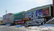 pushkina63_8.jpg