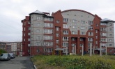 Файл=put11_1.jpg
Объём=397KB
Размеры=1024x620
Дата=20 октября 2010 put11_1.jpg