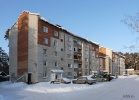 Файл=put1d.jpg
Объём=327KB
Размеры=1024x732
Дата=21 января 2011 put1d.jpg