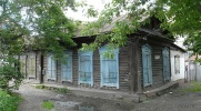 r_luks100.jpg
