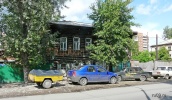 Файл=r_luks88.jpg
Объём=438KB
Размеры=1024x595
Дата=02 июля 2009 r_luks88.jpg