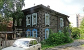 Файл=r_luks88_1.jpg
Объём=395KB
Размеры=1024x609
Дата=06 июля 2009 r_luks88_1.jpg