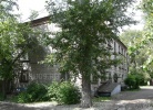 r_luks92.jpg