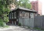 Файл=r_luks95.jpg
Объём=483KB
Размеры=1024x725
Дата=01 июля 2009 r_luks95.jpg