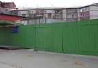 Файл=rab1_7.jpg
Объём=207KB
Размеры=1024x528
Дата=15 октября 2010 rab1_7.jpg