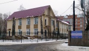 rab27.jpg