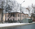 Файл=rab3.jpg
Объём=433KB
Размеры=932x768
Дата=15 ноября 2010 rab3.jpg
