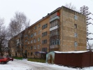 Файл=rab9.jpg
Объём=358KB
Размеры=1022x768
Дата=15 ноября 2010 rab9.jpg