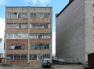 rabochaya62.jpg