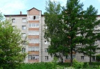Файл=rabochaya64.jpg
Объём=520KB
Размеры=1024x710
Дата=05 июня 2009 rabochaya64.jpg