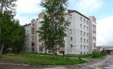 Файл=rabochaya68.jpg
Объём=390KB
Размеры=1024x622
Дата=05 июня 2009 rabochaya68.jpg