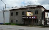 Файл=raketnaya1.jpg
Объём=216KB
Размеры=1024x442
Дата=04 июня 2009 raketnaya1.jpg