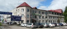 Файл=raketnaya17.jpg
Объём=226KB
Размеры=1024x447
Дата=04 июня 2009 raketnaya17.jpg