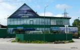 Файл=raketnaya33.jpg
Объём=285KB
Размеры=1024x644
Дата=04 июня 2009 raketnaya33.jpg