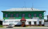 Файл=raketnaya3a_2.jpg
Объём=196KB
Размеры=1024x425
Дата=10 июня 2009 raketnaya3a_2.jpg
