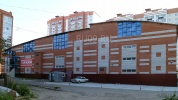 razina17.jpg