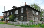 rosiluks107.jpg
