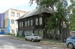 Файл=rosiluks113.jpg
Объём=417KB
Размеры=1024x662
Дата=07 июля 2009 rosiluks113.jpg