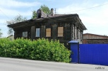 Файл=rosiluks115_1.jpg
Объём=354KB
Размеры=1024x665
Дата=10 июля 2009 rosiluks115_1.jpg