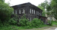 Файл=rosiluks12.jpg
Объём=381KB
Размеры=1024x543
Дата=16 июня 2009 rosiluks12.jpg