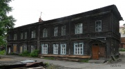 Файл=rosiluks14.jpg
Объём=255KB
Размеры=1024x564
Дата=16 июня 2009 rosiluks14.jpg