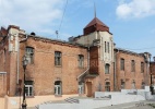 rosiluks1_3.jpg