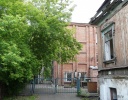 Файл=rosiluks38_2.jpg
Объём=490KB
Размеры=985x768
Дата=18 июня 2009 rosiluks38_2.jpg