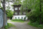 Файл=rosiluks43.jpg
Объём=515KB
Размеры=1024x681
Дата=18 июня 2009 rosiluks43.jpg