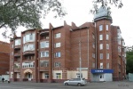 rosiluks53.jpg