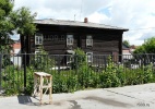 Файл=rosiluks56.jpg
Объём=453KB
Размеры=1024x718
Дата=18 июня 2009 rosiluks56.jpg