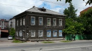 rosiluks58.jpg
