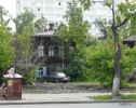 Файл=rosiluks59.jpg
Объём=441KB
Размеры=974x768
Дата=18 июня 2009 rosiluks59.jpg