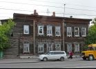 Файл=rosiluks61.jpg
Объём=284KB
Размеры=1024x536
Дата=18 июня 2009 rosiluks61.jpg
