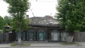 Файл=rosiluks63.jpg
Объём=348KB
Размеры=1024x584
Дата=19 июня 2009 rosiluks63.jpg