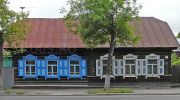 rosiluks65.jpg