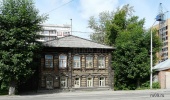 rosiluks78.jpg