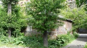 Файл=rosiluks78_1.jpg
Объём=507KB
Размеры=1024x571
Дата=02 июля 2009 rosiluks78_1.jpg