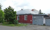 Файл=sakko_per17.jpg
Объём=351KB
Размеры=1259x768
Дата=18 июня 2009 sakko_per17.jpg