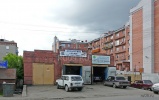 Файл=sakko_per1a.jpg
Объём=302KB
Размеры=1024x642
Дата=18 июня 2009 sakko_per1a.jpg