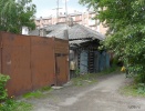Файл=sakko_per3.jpg
Объём=403KB
Размеры=1010x768
Дата=19 июня 2009 sakko_per3.jpg