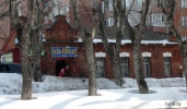 Файл=sev_gor48.jpg
Объём=294KB
Размеры=1024x597
Дата=15 апреля 2010 sev_gor48.jpg