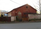 Файл=sev_gorodok61.jpg
Объём=321KB
Размеры=1024x730
Дата=15 октября 2010 sev_gorodok61.jpg
