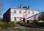 sev_gorodok61_1.jpg