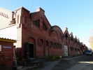 sev_gorodok7.jpg